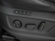 Skoda Kodiaq I Москва  - изображение 32