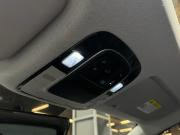 Hyundai Tucson IV Красноярск  - изображение 51