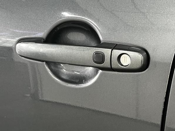 Toyota RAV4 III (XA30) с пробегом 2009 года, цена 1 199 001 рубль, 339000 км, внедорожник, Автокод Объявления