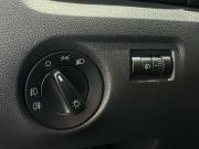 Skoda Fabia II Оренбург  - изображение 36