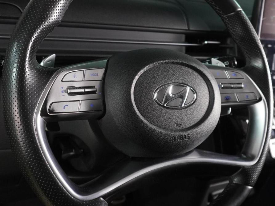 Hyundai Staria I Воронеж  - изображение 17