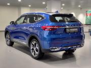 Haval F7 I Казань  - изображение 30