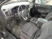 Kia Sportage IV Рестайлинг Набережные Челны  - изображение 46