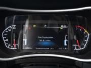 HuangHai N7 Краснодар  - изображение 32