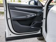 Geely Cityray Волгоград  - изображение 64
