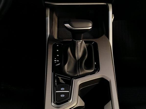 Geely Emgrand II с пробегом 2024 года, цена 2 149 000 рублей, 9320 км, седан, Автокод Объявления