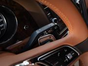 Bentley Bentayga I Краснодар  - изображение 51
