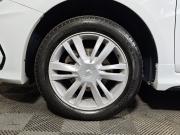 Lada (ВАЗ) Vesta I Москва  - изображение 29