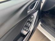 Mazda 6 III (GJ) Рестайлинг Стерлитамак  - изображение 44