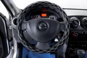 Nissan Almera III (G15) Тюмень  - изображение 36