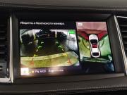 Infiniti QX55 Екатеринбург  - изображение 55