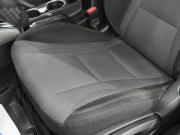 Hyundai i30 II Новосибирск  - изображение 52