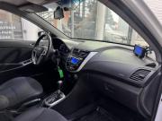 Hyundai Solaris I Минеральные Воды  - изображение 28