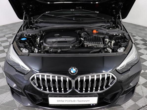 BMW 2 серии F44 с пробегом 2020 года, цена 2 349 000 рублей, 102683 км, седан, Автокод Объявления