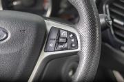 Lada (ВАЗ) Vesta I Томск  - изображение 34