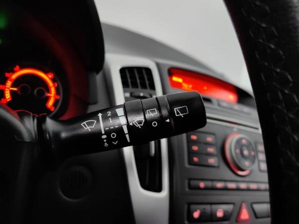 Kia Ceed I Рестайлинг с пробегом 2010 года, цена 645 000 рублей, 271000 км, хэтчбек, Автокод Объявления