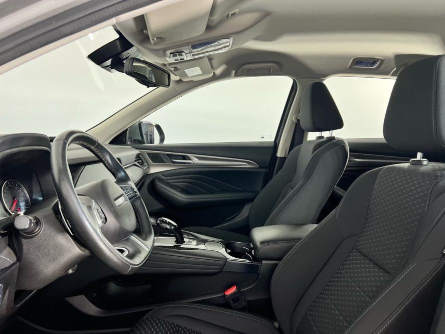 Haval F7 I Архангельск  - изображение 15