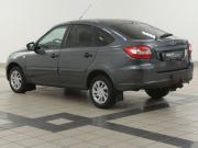 Lada (ВАЗ) Granta I Иваново  - изображение 18