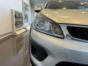 Kia Rio IV Подольск  - изображение 48