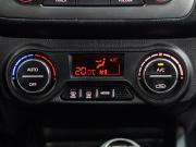 Kia Rio III Волгоград  - изображение 57