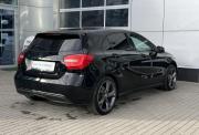 Mercedes-Benz A-Класс III (W176) Владимир  - изображение 31