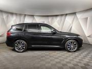BMW X3 III (G01) Москва  - изображение 23
