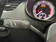Skoda Octavia III (A7) Рестайлинг Киров  - изображение 39