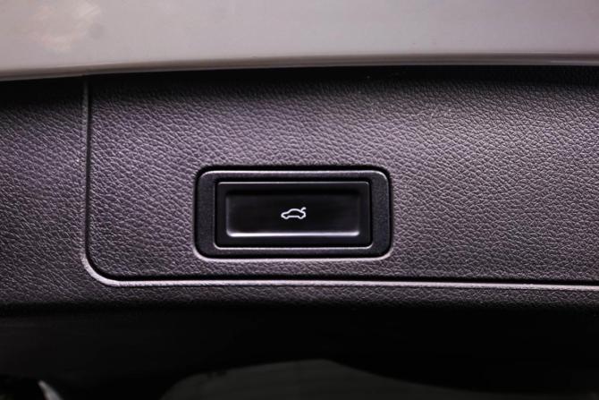 Chery Tiggo 8 I с пробегом 2020 года, цена 1 659 000 рублей, 62663 км, внедорожник, Автокод Объявления