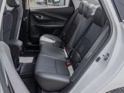 Changan Alsvin Краснодар  - изображение 27