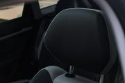 Geely Atlas II Москва  - изображение 39
