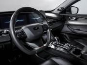Chery Tiggo 8 Pro Max I Москва  - изображение 36