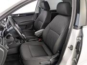 Skoda Rapid I Рестайлинг Москва  - изображение 47