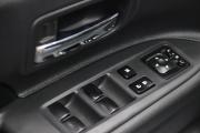 Mitsubishi Outlander III Сургут  - изображение 51