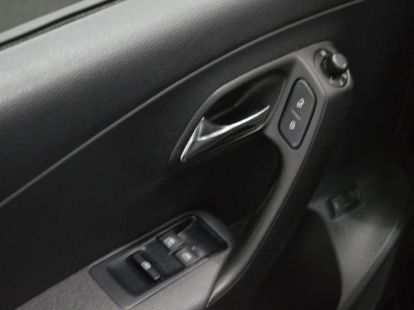Volkswagen Polo V с пробегом 2013 года, цена 652 000 рублей, 206242 км, седан, Автокод Объявления