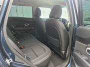 Kia Soul II Рестайлинг Санкт-Петербург  - изображение 8