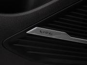 Geely Preface I Химки  - изображение 30