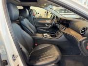 Mercedes-Benz E-Класс V (W213 S213 C238) Москва  - изображение 44