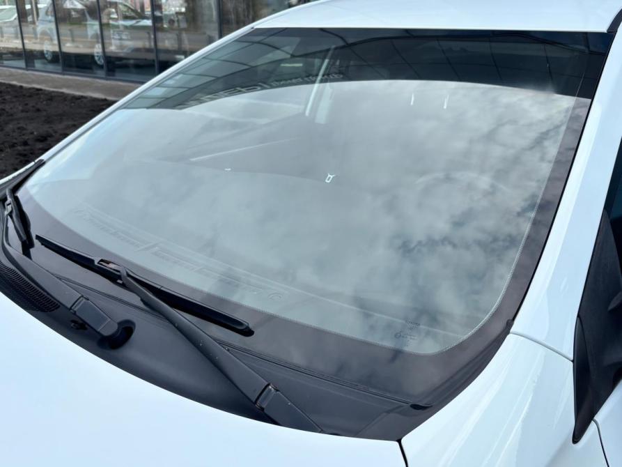 Toyota Corolla XI (E160 E170 E180) Энгельс  - изображение 9