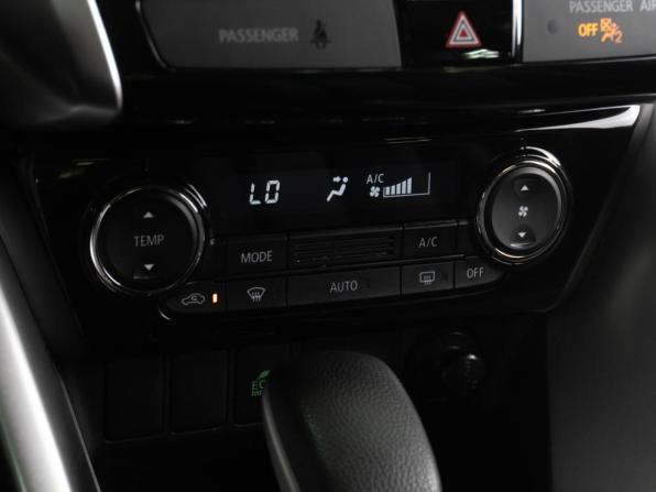 Mitsubishi Eclipse Cross I с пробегом 2018 года, цена 1 879 000 рублей, 152905 км, внедорожник, Автокод Объявления
