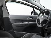 Peugeot 3008 I Москва  - изображение 23