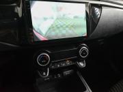 Kia Rio IV Екатеринбург  - изображение 34