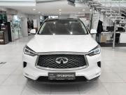 Infiniti QX50 II Казань  - изображение 24