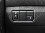 Hyundai Creta I Ставрополь  - изображение 42
