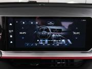 Geely Coolray I Рестайлинг Ростов-на-Дону  - изображение 35