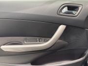 Peugeot 308 I Самара  - изображение 21