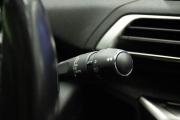 Peugeot 3008 II Уфа  - изображение 44