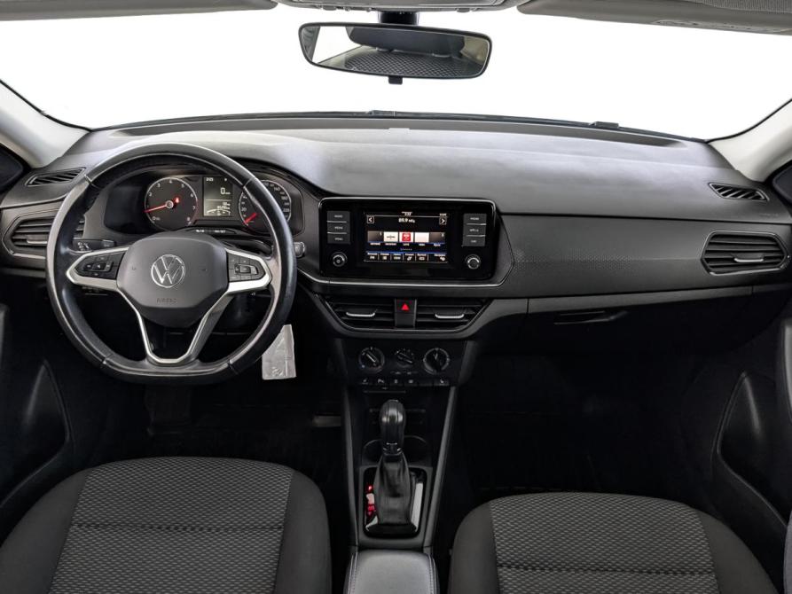 Volkswagen Polo VI Москва  - изображение 14