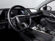 Omoda C5 I Москва  - изображение 32