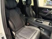 Chery Tiggo 9 I Новосибирск  - изображение 58