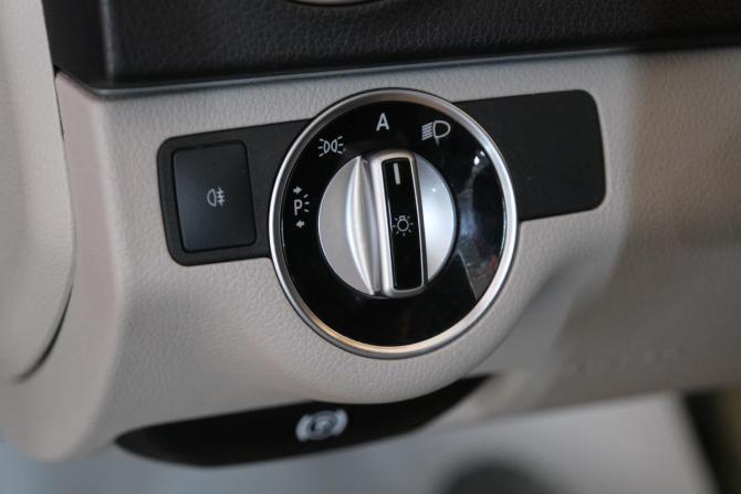 Mercedes-Benz C-Класс III (W204) Рестайлинг с пробегом 2011 года, цена 1 629 000 рублей, 194000 км, седан, Автокод Объявления
